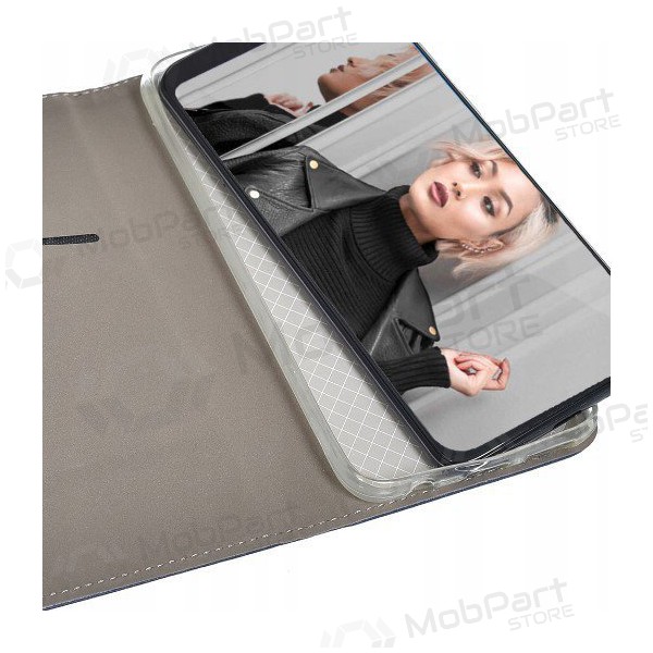 Samsung Galaxy A14 5G hoesje 