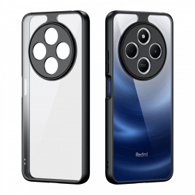 Xiaomi Redmi 14C, Redmi A4, Poco C75 hoesje - Dux Ducis Aimo