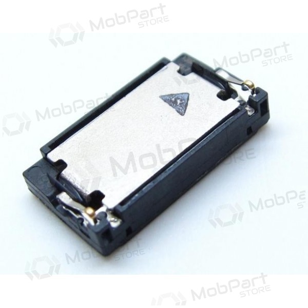 Nokia 515 / 625 / 1320 onderkant luidspreker (onderste luidspreker)