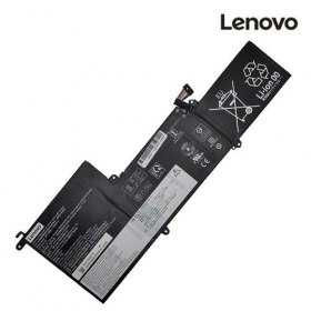 LENOVO L19C4PF4, 3835mAh laptop accu - PREMIUM