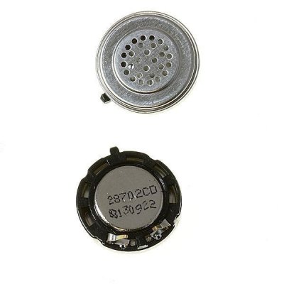 Bovenste luidspreker Nokia 3220 6070 / N73 / 6290 / 6110N / 6267 / 6170 / 6111 / 6131 / 7270