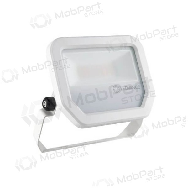 LED prožektorius (wit, 20w, 4000K, IP65, 2400lm) Ledvance 4058075421035