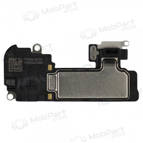 Apple iPhone 11 Pro Max earspeaker