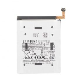 Samsung Galaxy S25 Ultra batterij, accu (origineel)