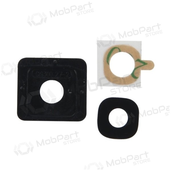 Samsung Galaxy S3, S3 Neo cameraglas