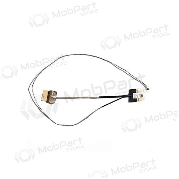 Asus: X555, X555LN schermkabel