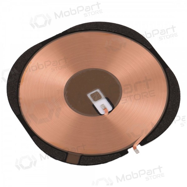 Apple iPhone 11 Pro NFC antenne connector