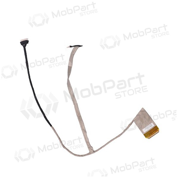 SAMSUNG: NP270E4E, NP270E4V schermkabel