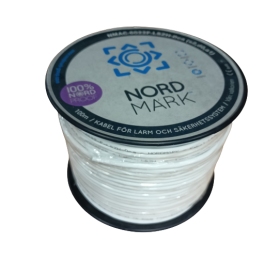 Nordmark vertinde beschermende kabel 6x0.22