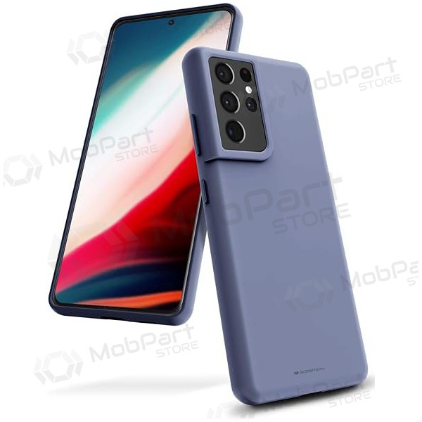 Samsung Galaxy A23 hoesje Mercury 