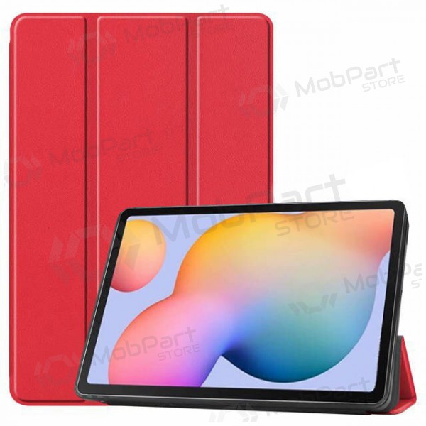 Samsung Galaxy Tab S6 hoesje 
