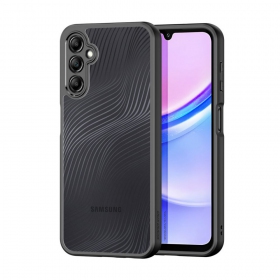 Samsung Galaxy A15 hoesje Dux Ducis Aimo