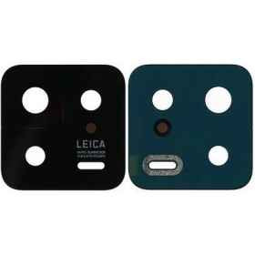 Xiaomi 13 cameraglas