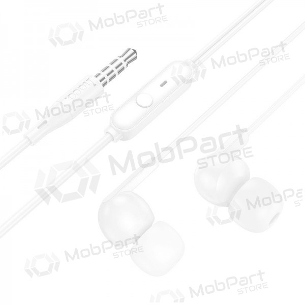 Oordopjes Hoco M124 3,5 mm