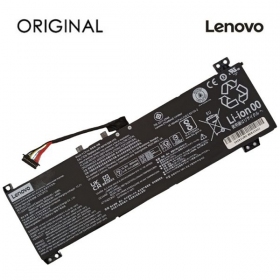 LENOVO L20C3PC2, 3820mAh laptop batterij - PREMIUM
