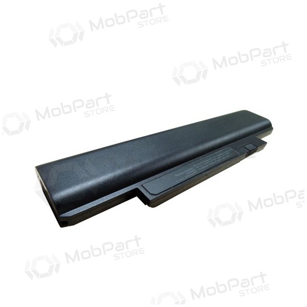 LENOVO 0A36290, 4400mAh laptopbatterij, Geselecteerd