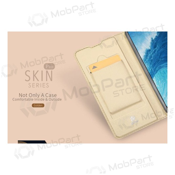 Xiaomi Redmi Note 12S hoesje 