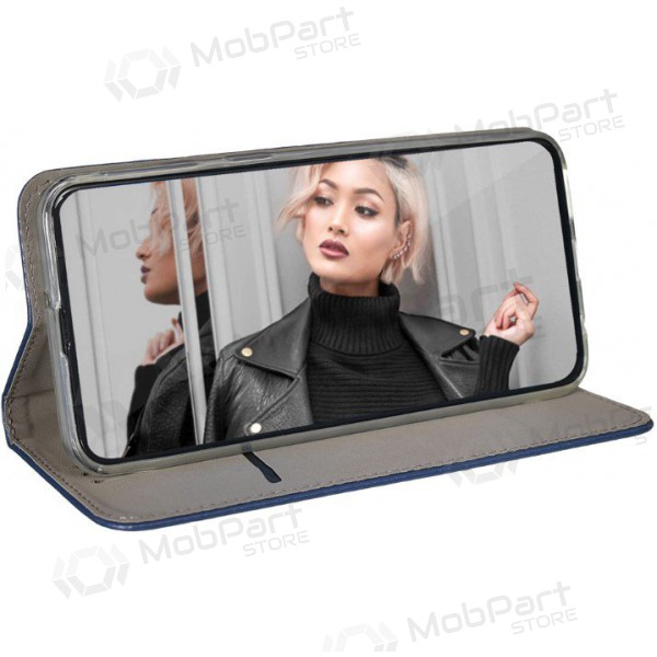 Samsung Galaxy A36 hoesje 