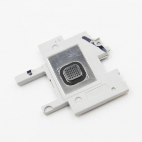 **Samsung A300F Galaxy A3 / A300FU Galaxy A3 / A300H Galaxy A3 onderluidspreker (onderste luidspreker)**