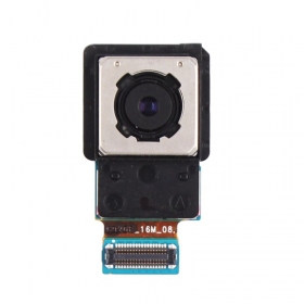 Samsung G930F Galaxy S7 / G935F Galaxy S7 Edge achtercamera