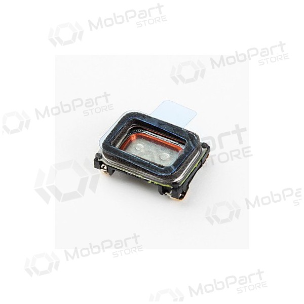 **Apple iPhone 4S bovenste luidspreker**