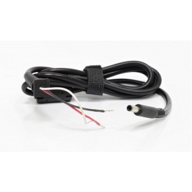 DELL  4.5x3.0mm oplaadkabel
