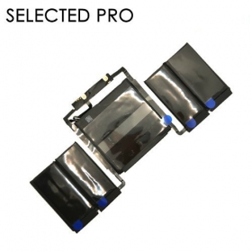 APPLE A1819, 4314mAh laptop batterij