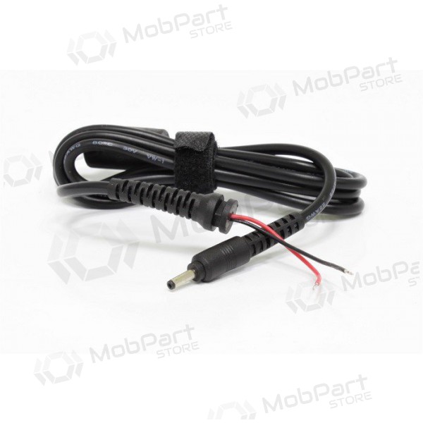 ASUS 3.0x1.1mm oplaadkabel