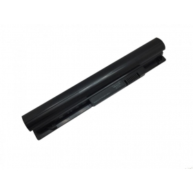 HP Pavilion 10 TouchSmart Series MR03, 2600mAh laptop batterij