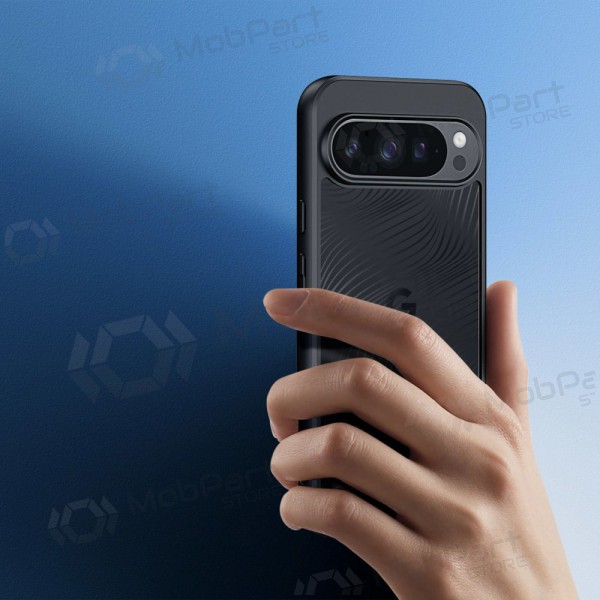 Google Pixel 10, 10 Pro hoesje 