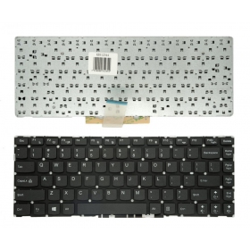 LENOVO Y40, Y40-70 toetsenbord