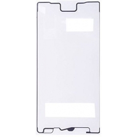 Sony Xperia Z5 E6603 / Xperia Z5 E6653 / Xperia Z5 E6683 schermfolie