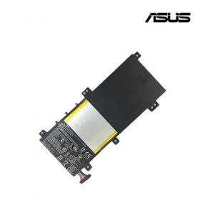 ASUS C21N1333, 4900mAh laptopbatterij - Premium