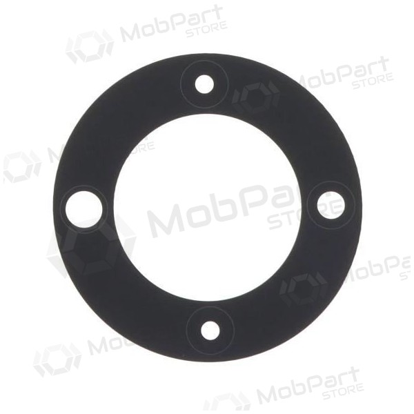 Huawei Honor Magic6 Lite cameraglas