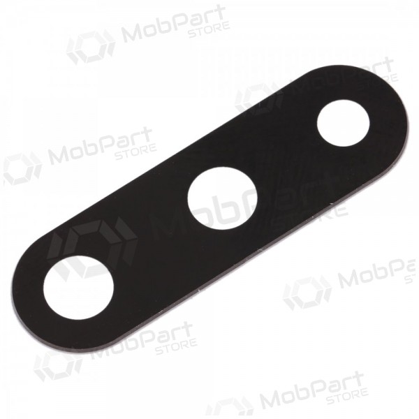 Xiaomi Mi A3 Lite / Mi 9 Lite / CC9 cameraglas