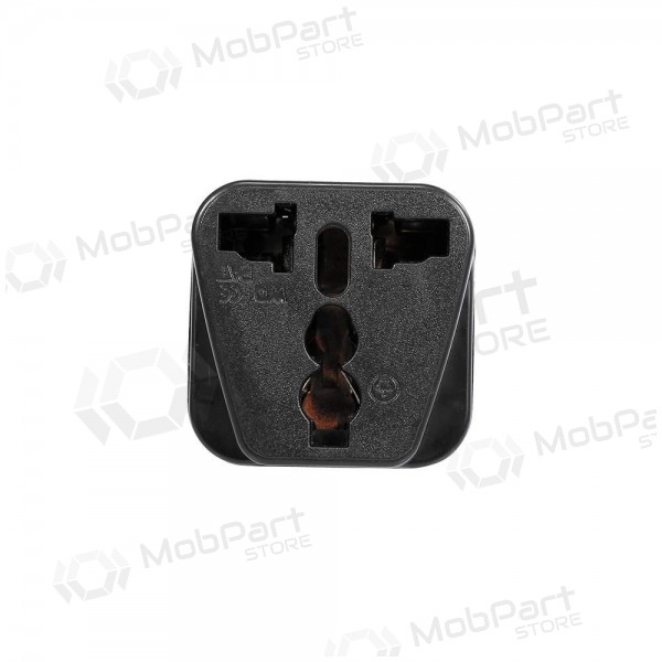 ��/�ju�mz���#DQ�j�