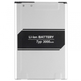 LG H815 G4 (BL-51YF) batterij / accu (3000mAh)