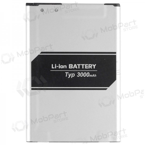 LG H815 G4 (BL-51YF) batterij / accu (3000mAh)