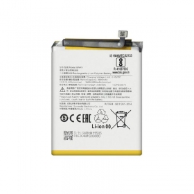 Xiaomi Redmi 7A batterij, accu (BN49)