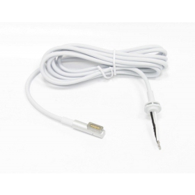Apple MagSafe oplaadkabel