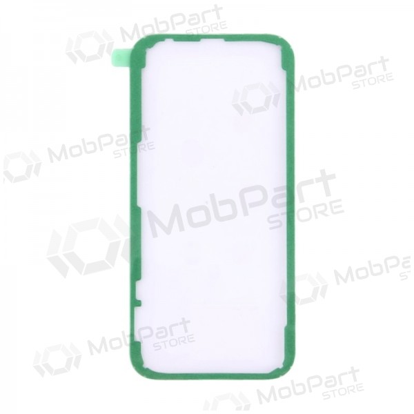 Samsung A520F Galaxy A5 (2017) accudeksel sticker