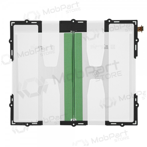 Samsung Galaxy Tab A 10.1 (2016) batterij, accu (EB-BT585ABE)