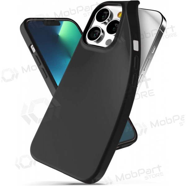 Apple iPhone 15 Pro hoesje 