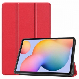 Lenovo Tab M10 10.1 hoesje 