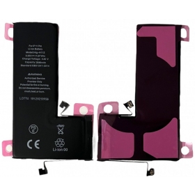 Apple iPhone 11 Pro batterij (Premium)