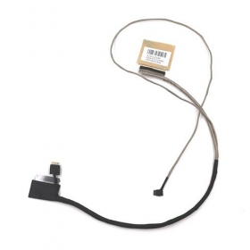 HP: 15-AB, 15-AB023CL15-AB121CA schermkabel