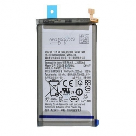 Samsung Galaxy S10e batterij, accu (EB-BG970ABU)