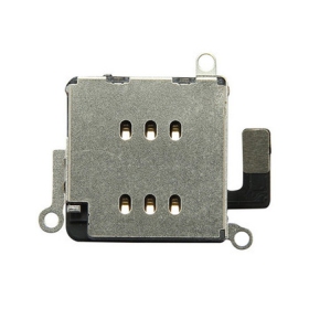 Apple iPhone 11 Dual SIM