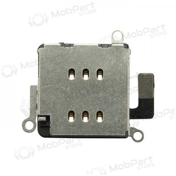 Apple iPhone 11 Dual SIM