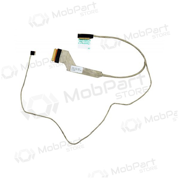 Dell: 3542, 3541 schermkabel